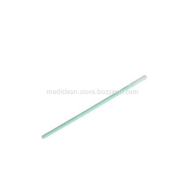 Microfiber Static Dissipative Swab MS759 Chemtronic